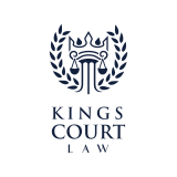 Kings Court Law