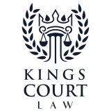 Kings Court Law
