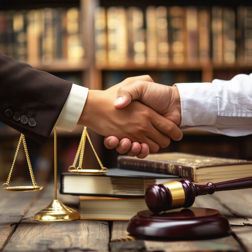 Regulatory and Compliance