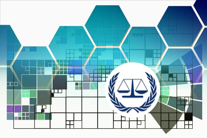 KCL Sponsor License