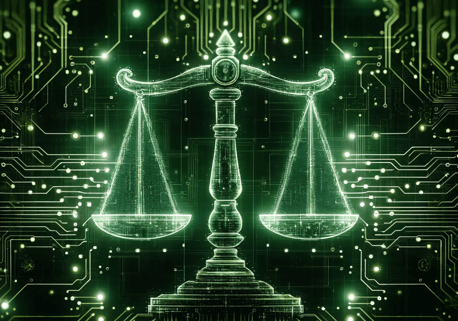 Kings Court Law