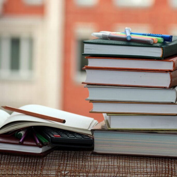 UK Study Visa
