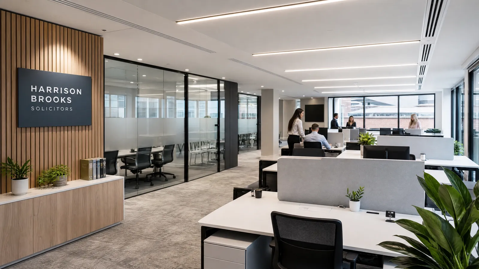 Sole Representative Visa: Expanding Your Business to the UK